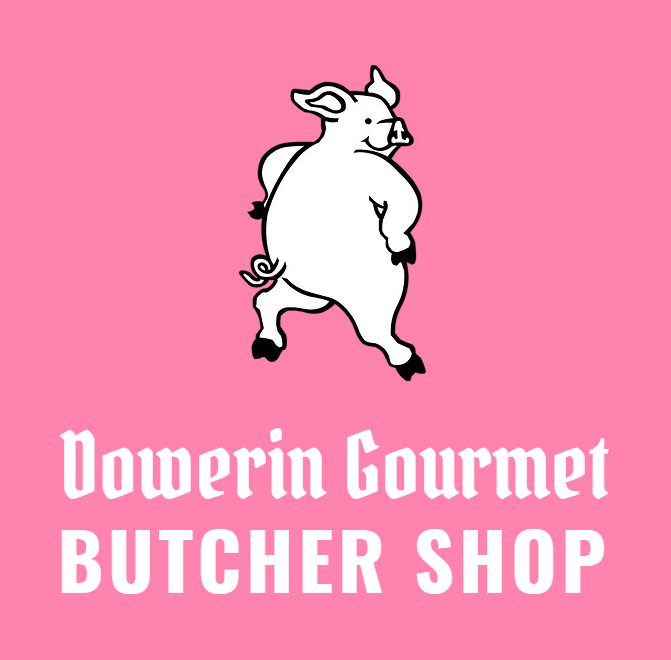 Dowerin Gourmet Butcher Shop